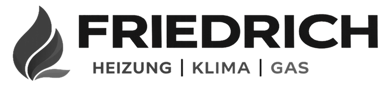 Friedrich HKG Logo